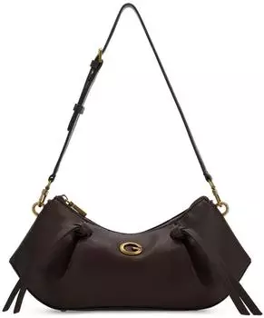 Guess Allegra Schultertasche