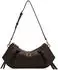 Guess Allegra Schultertasche