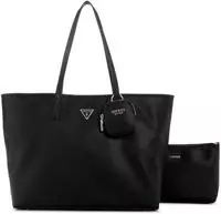 Guess Damen Power Play Gro&szlig;e Handtaschen 019ed160-13cf-7fa8-b86d-275689ef784c