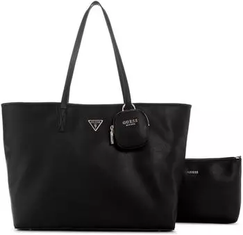 Guess Power Play Pochette Shopper