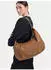 LIU Jo AF6026-ES039 beige