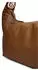 LIU Jo AF6026-ES039 beige