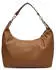 LIU Jo AF6026-ES039 beige