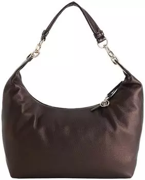 LIU Jo AF6026-ES039 braun