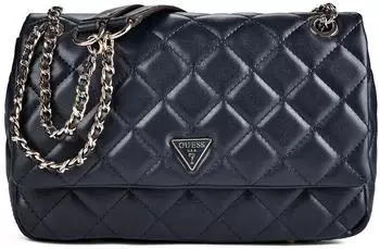 Guess Juliet (HWQG2456210) midnight