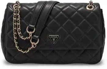 Guess Juliet (HWQG2456210) schwarz