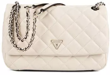 Guess Juliet (HWQG2456210) bone