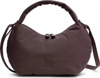 GOT BAG Cloud Bead Bag Handtasche sea lion monochrome
