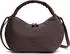 GOT BAG Cloud Bead Bag Handtasche