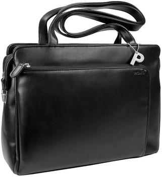 Picard Full Shoulder Bag (3406) black