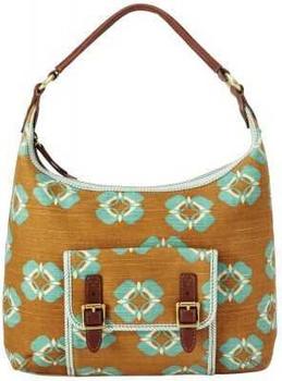 Fossil Tate Hobo (ZB5660)