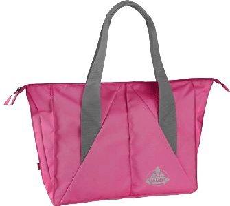 VAUDE Madlen raspberry