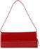 Picard Auguri Clutch rot/lack (4022)