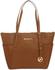 Michael Kors Jet Set (30F2GTTT8L)
