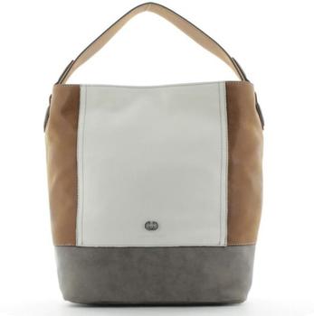 Gerry Weber Ocean beige (4080003518)