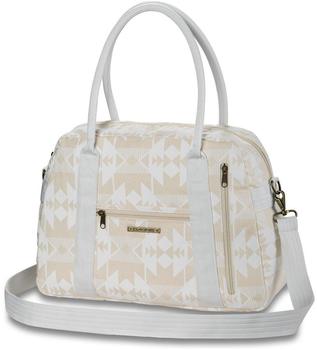 Dakine Amber 20L fireside II