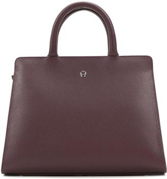Aigner Cybill burgundy (133217)
