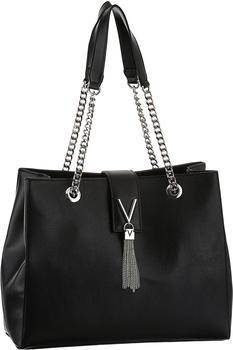 Valentino Bags Divina Lady M nero (VBS1R405G)