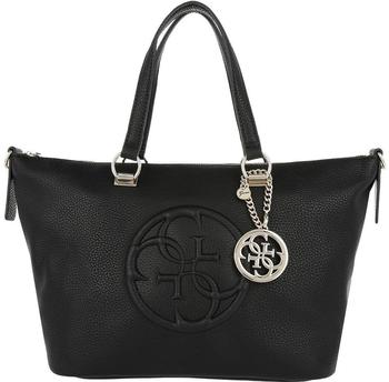 Guess Korry black (HWVG6538060)