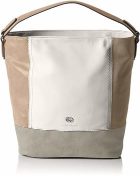 Gerry Weber Ocean brown (4080003518)