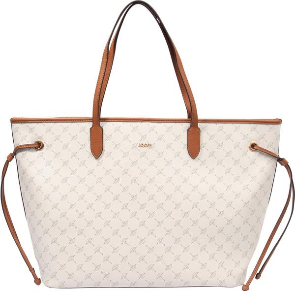 Joop! Cortina Lara offwhite (4140002639)
