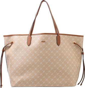 Handtaschen