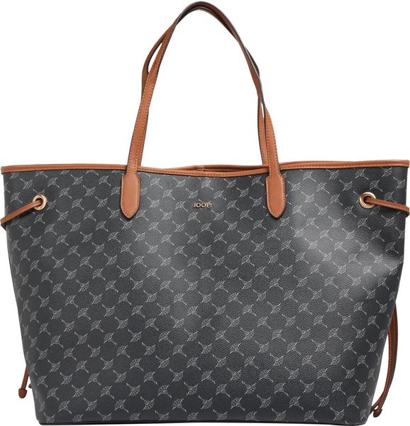 Joop! Cortina Lara blue (4140002639)
