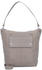 Liebeskind Leisure Group Hobo M cold grey (T1.806.94.3853)