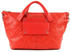 Liebeskind Embossed Logo Satchel L liebeskind red (T1.806.94.3882)