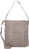 Liebeskind Vintage Stud Love Hobo M cold grey (T1.807.94.4036)