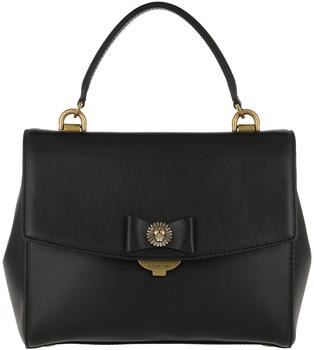 Michael Kors Ava black (30T8AAVS2U)