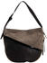 Liebeskind Hobo M cold grey (T1.809.94.4189)