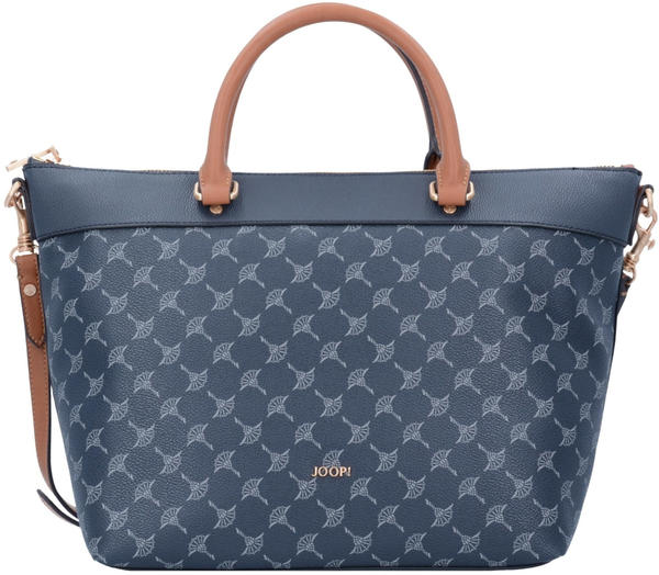Joop! Cortina Thoosa blue (4140002643)