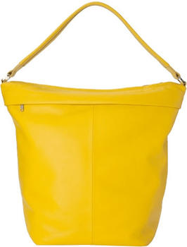 Bree Fantastic 4 yellow