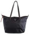 Tommy Hilfiger Poppy Tote corporate (AW0AW04302-413)