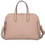 Titan Barbara Pure Business Bag (383805) rose