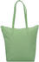 Lacoste L.12.12 Concept Vertikale Tote Bag (NF1890PO) green