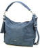 Zwei Conny CY11 blue
