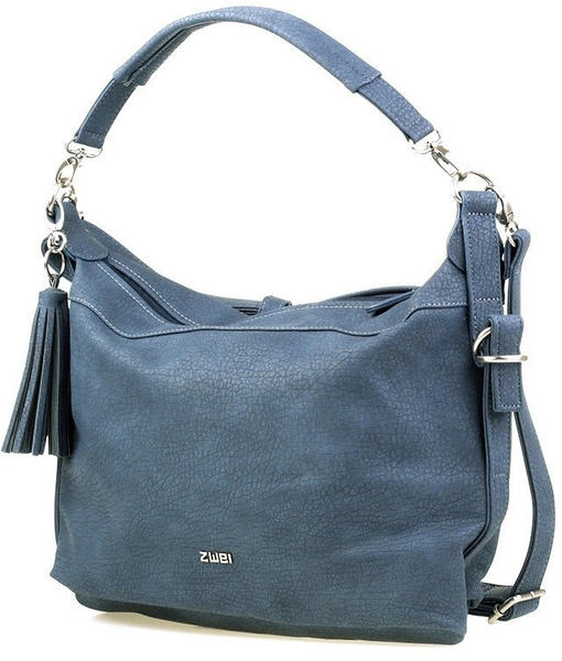 Zwei Conny CY11 blue