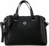 Tommy Hilfiger TH Core Satchel black (AW0AW07308-BDS)