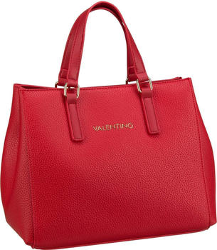 Valentino Bags Superman Shopping rosso rot (VBS2U803-003)
