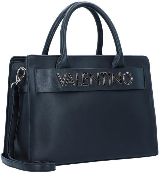 Mario Valentino Fisarmonica Handbag