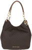 Michael Kors Handtaschen