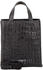 Liebeskind Paper Bag Tote S
