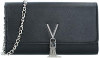 VALENTINO BAGS Clutch "Divina" Handtasche Damen Tasche Damen Schultertasche