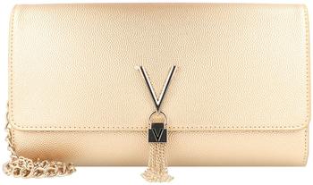 Valentino Bags Divina (VBS1R401G) gold