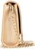Valentino Bags Divina (VBS1R401G) gold