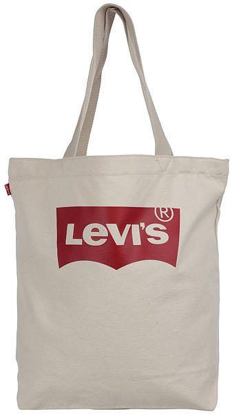 Levi's Batwing Tote (381260027)