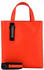Liebeskind Paper Bag Tote S poppy red (T1.910.94.2216)