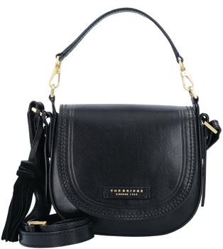 The Bridge Pearl District Mini Bag Handbag (04121701-30) black
